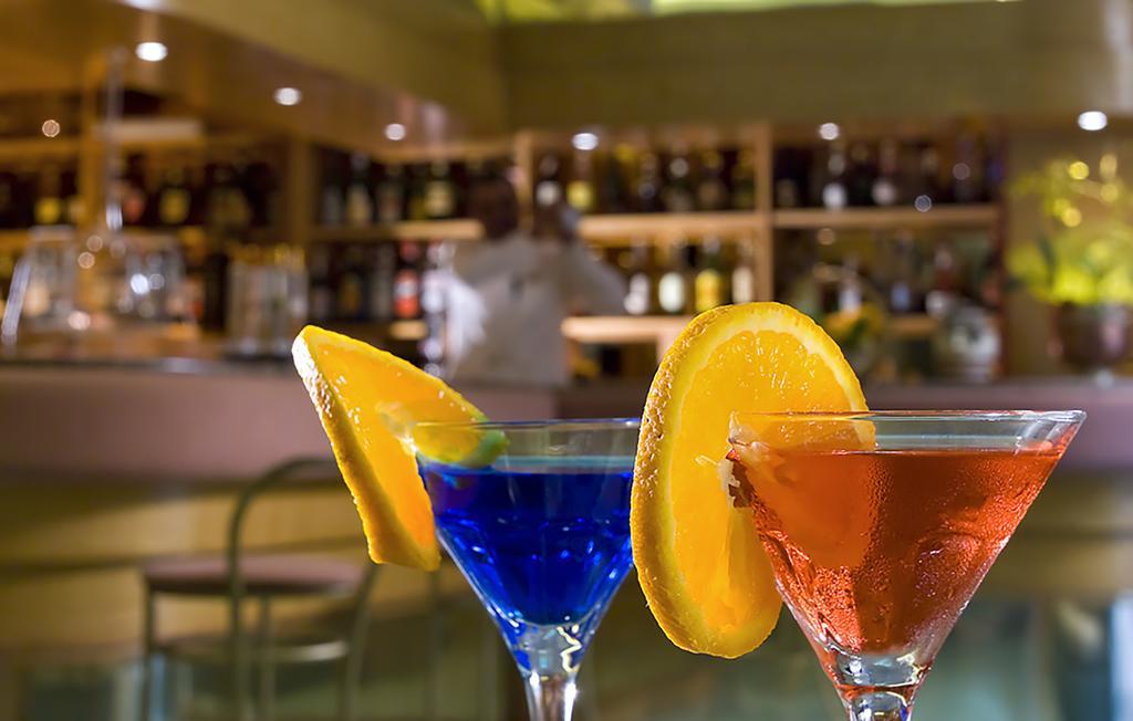 Hotel Regina Palace Terme Ischia Ngoại thất bức ảnh